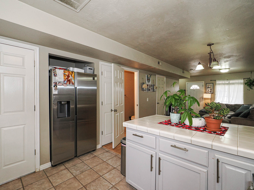 475 N REDWOOD RD #3 Salt Lake City, UT 84116