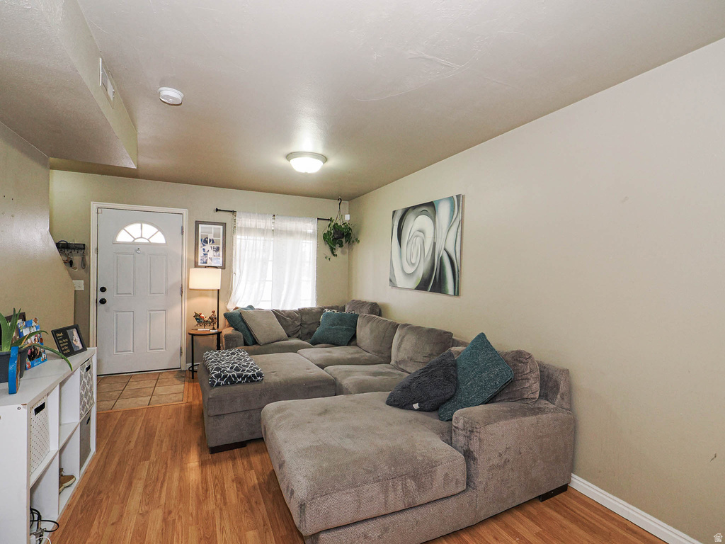 475 N REDWOOD RD #3 Salt Lake City, UT 84116