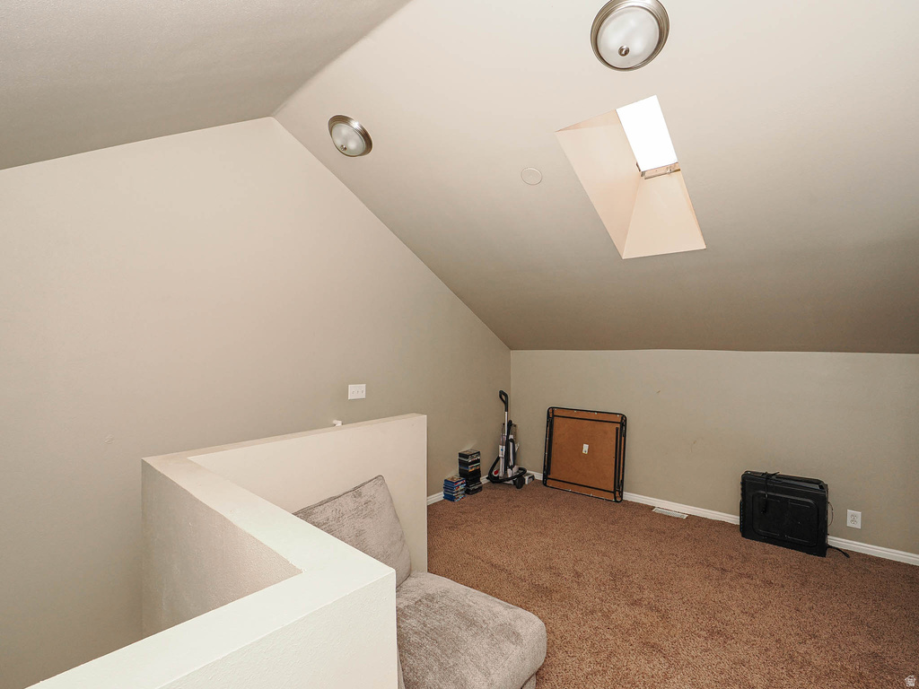 475 N REDWOOD RD #3 Salt Lake City, UT 84116