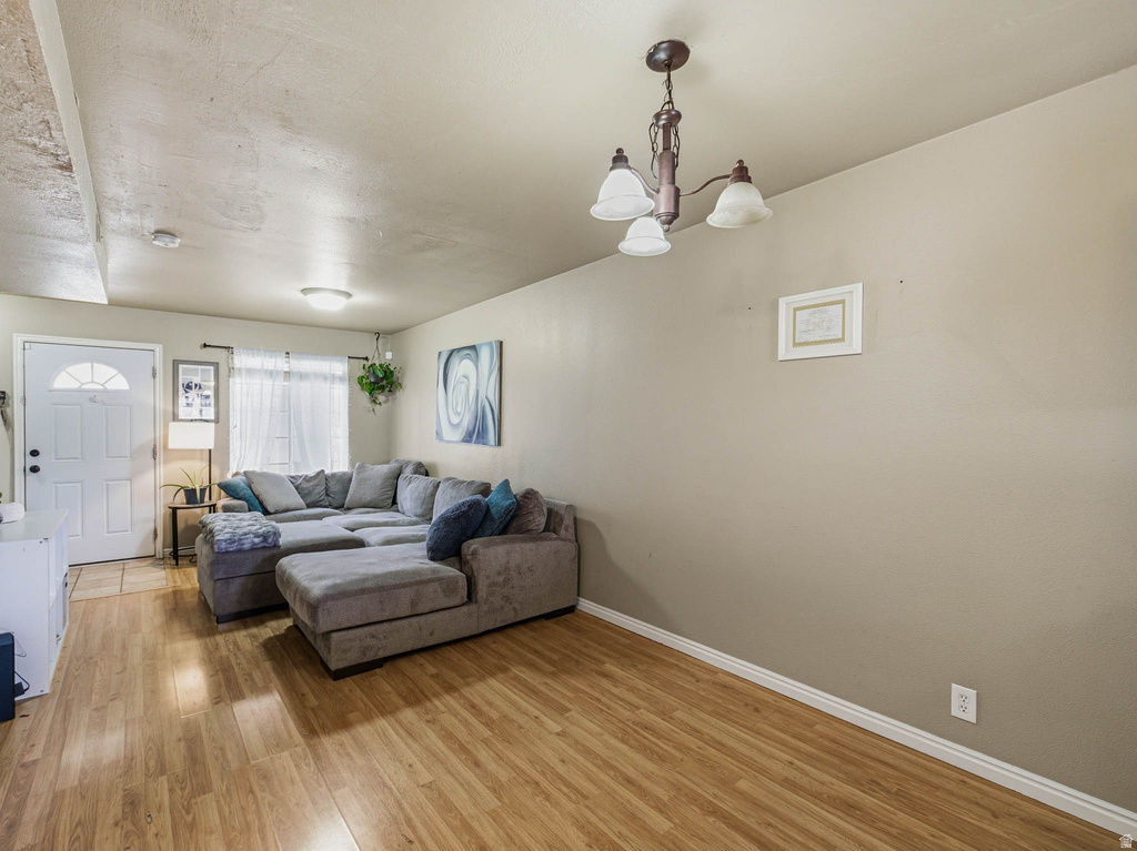 475 N REDWOOD RD #3 Salt Lake City, UT 84116