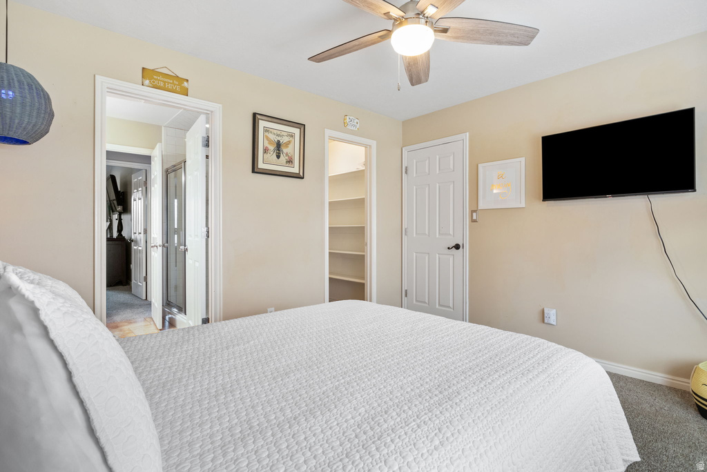 1504 E SPRING LN Holladay, UT 84117