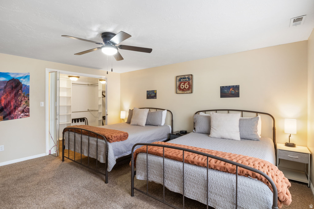 1504 E SPRING LN Holladay, UT 84117