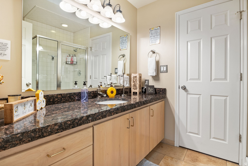 1504 E SPRING LN Holladay, UT 84117