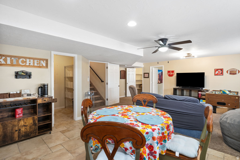 1504 E SPRING LN Holladay, UT 84117