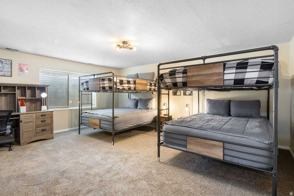 1504 E SPRING LN Holladay, UT 84117