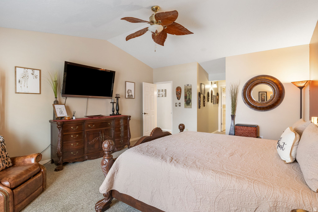 1504 E SPRING LN Holladay, UT 84117