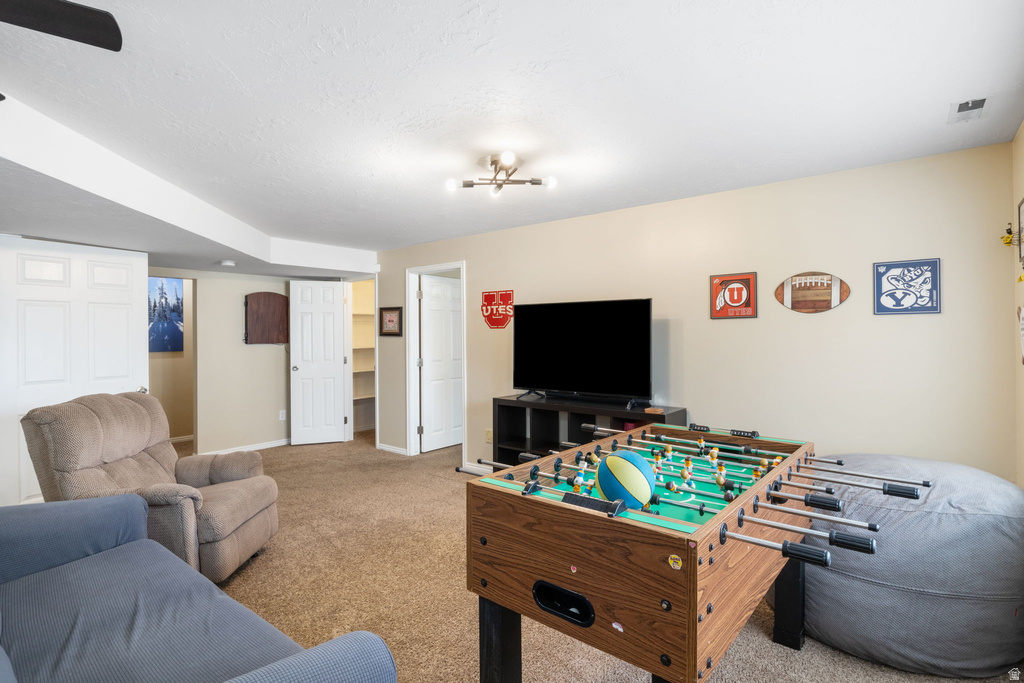 1504 E SPRING LN Holladay, UT 84117