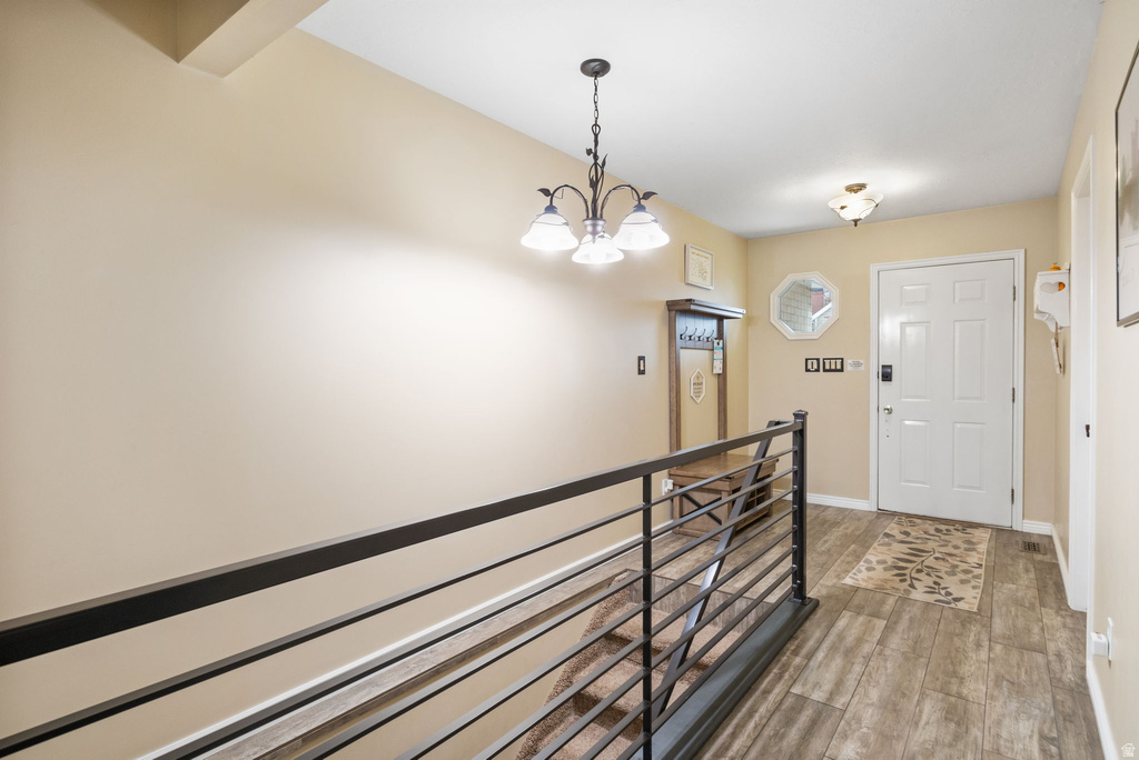 1504 E SPRING LN Holladay, UT 84117