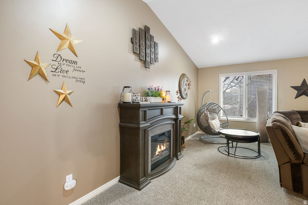 1504 E SPRING LN Holladay, UT 84117