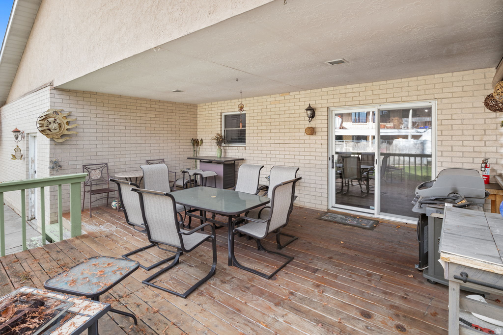 1504 E SPRING LN Holladay, UT 84117