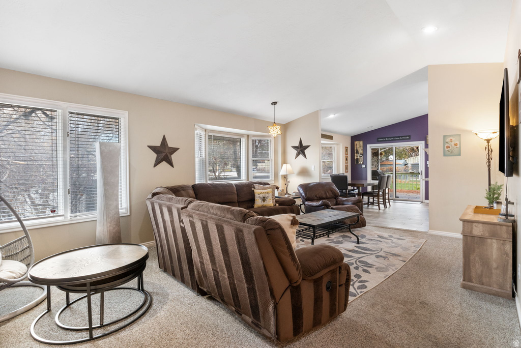 1504 E SPRING LN Holladay, UT 84117