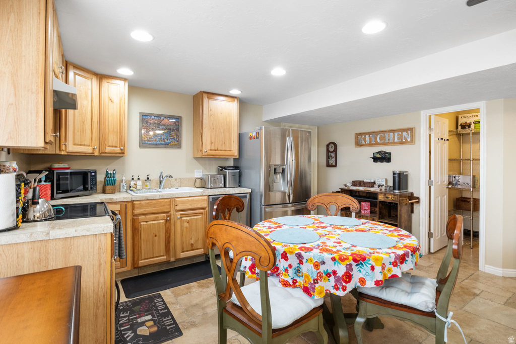 1504 E SPRING LN Holladay, UT 84117