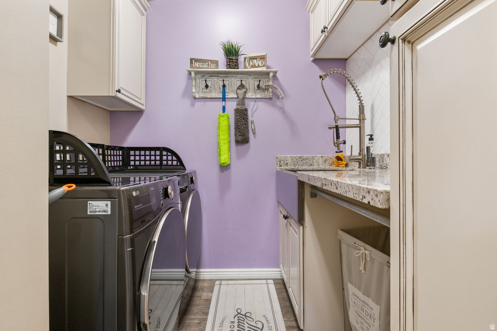 1504 E SPRING LN Holladay, UT 84117