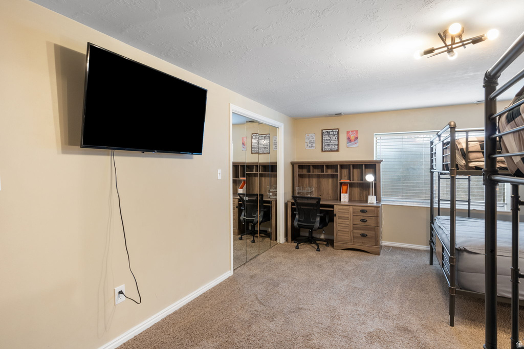 1504 E SPRING LN Holladay, UT 84117