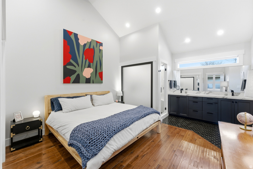 2027 S 400 E Salt Lake City, UT 84115