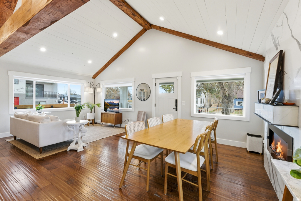 2027 S 400 E Salt Lake City, UT 84115