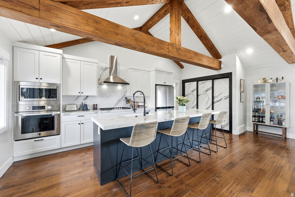 2027 S 400 E Salt Lake City, UT 84115