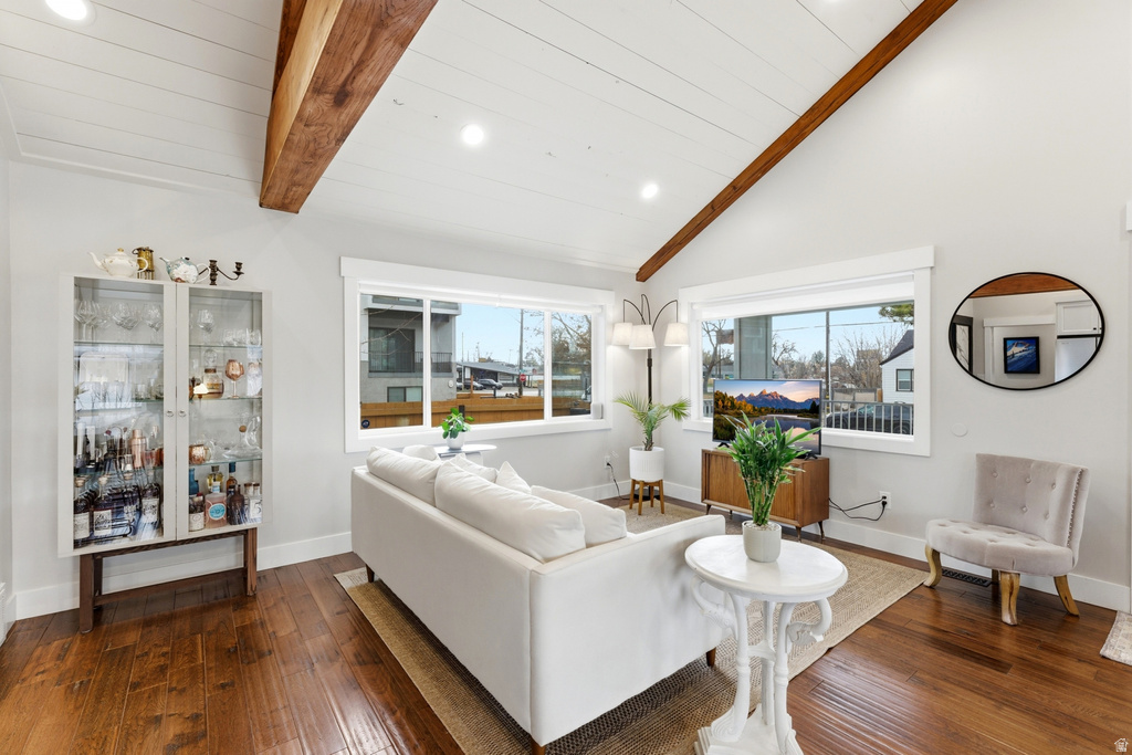 2027 S 400 E Salt Lake City, UT 84115