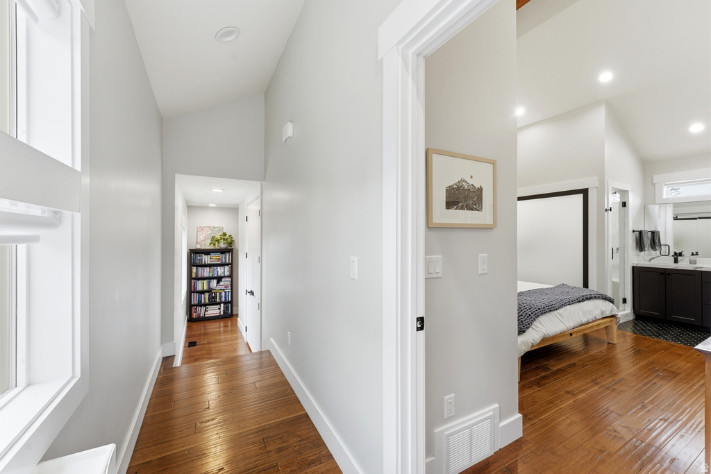 2027 S 400 E Salt Lake City, UT 84115