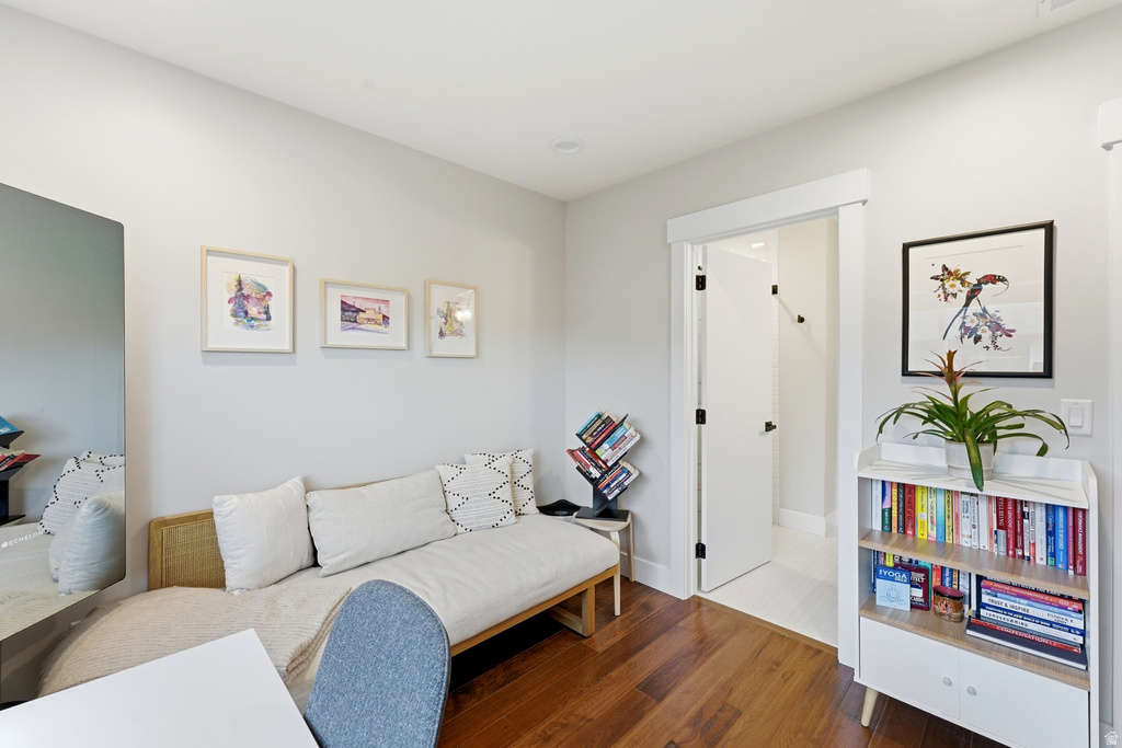 2027 S 400 E Salt Lake City, UT 84115