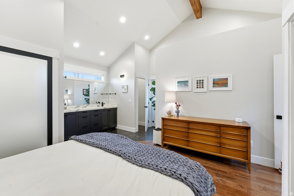 2027 S 400 E Salt Lake City, UT 84115