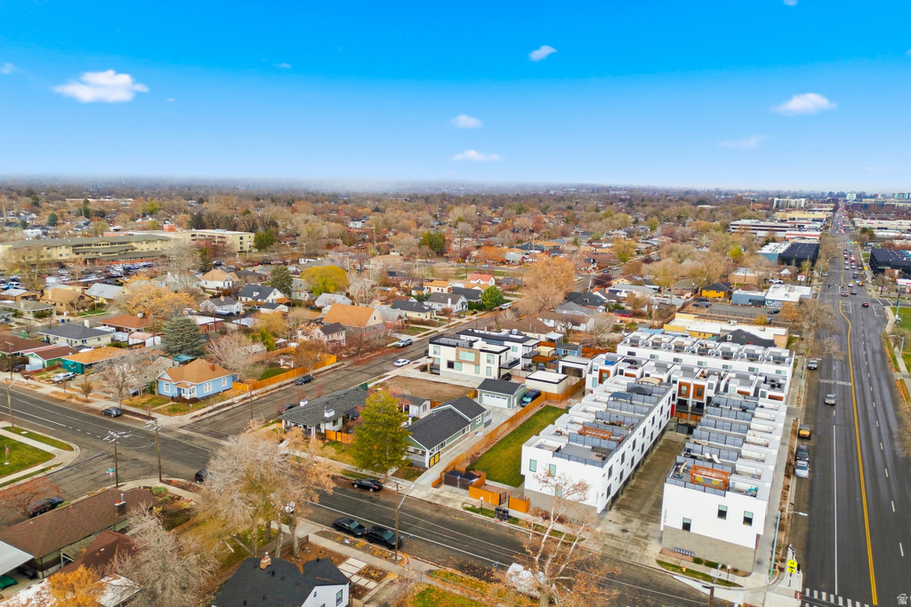 2027 S 400 E Salt Lake City, UT 84115