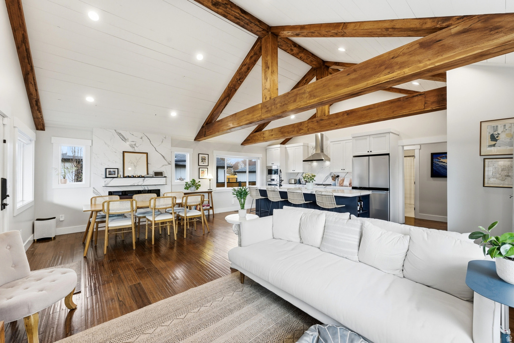 2027 S 400 E Salt Lake City, UT 84115