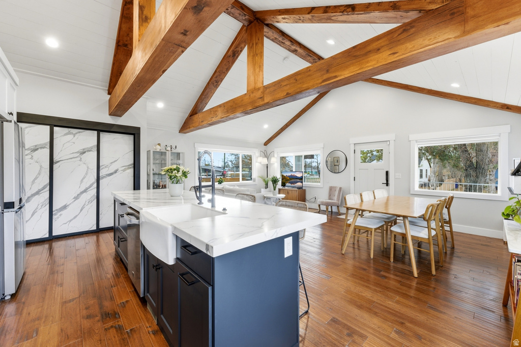 2027 S 400 E Salt Lake City, UT 84115