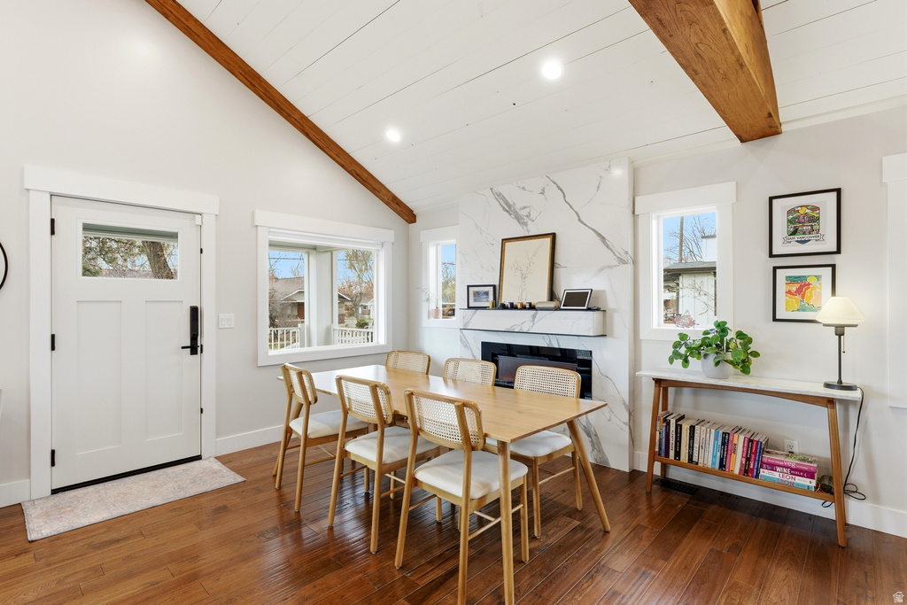 2027 S 400 E Salt Lake City, UT 84115