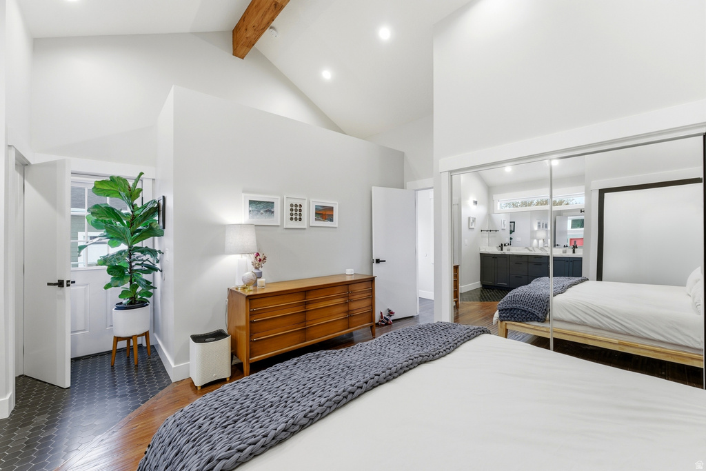 2027 S 400 E Salt Lake City, UT 84115