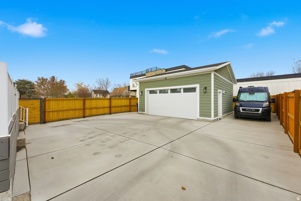 2027 S 400 E Salt Lake City, UT 84115