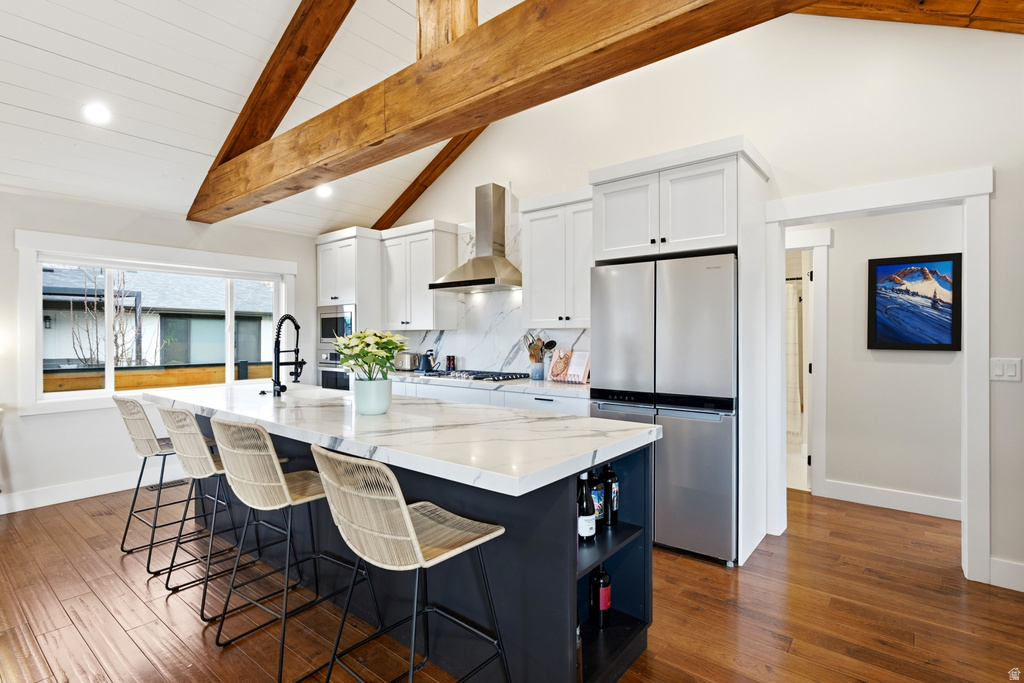 2027 S 400 E Salt Lake City, UT 84115