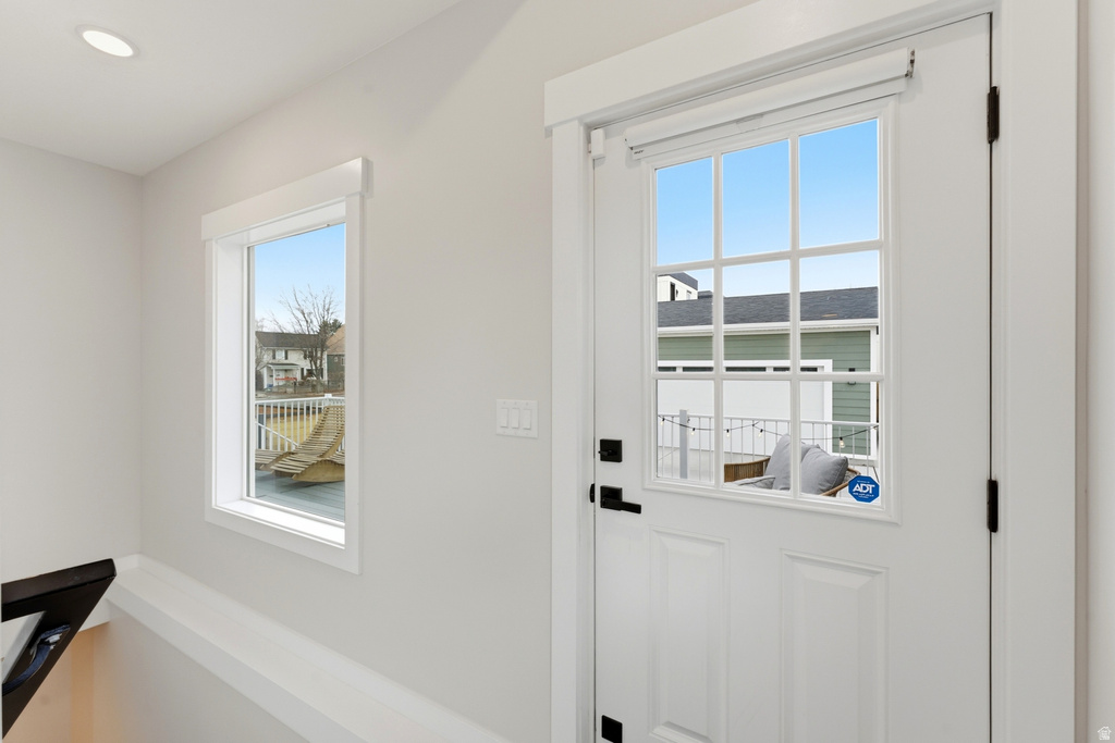 2027 S 400 E Salt Lake City, UT 84115