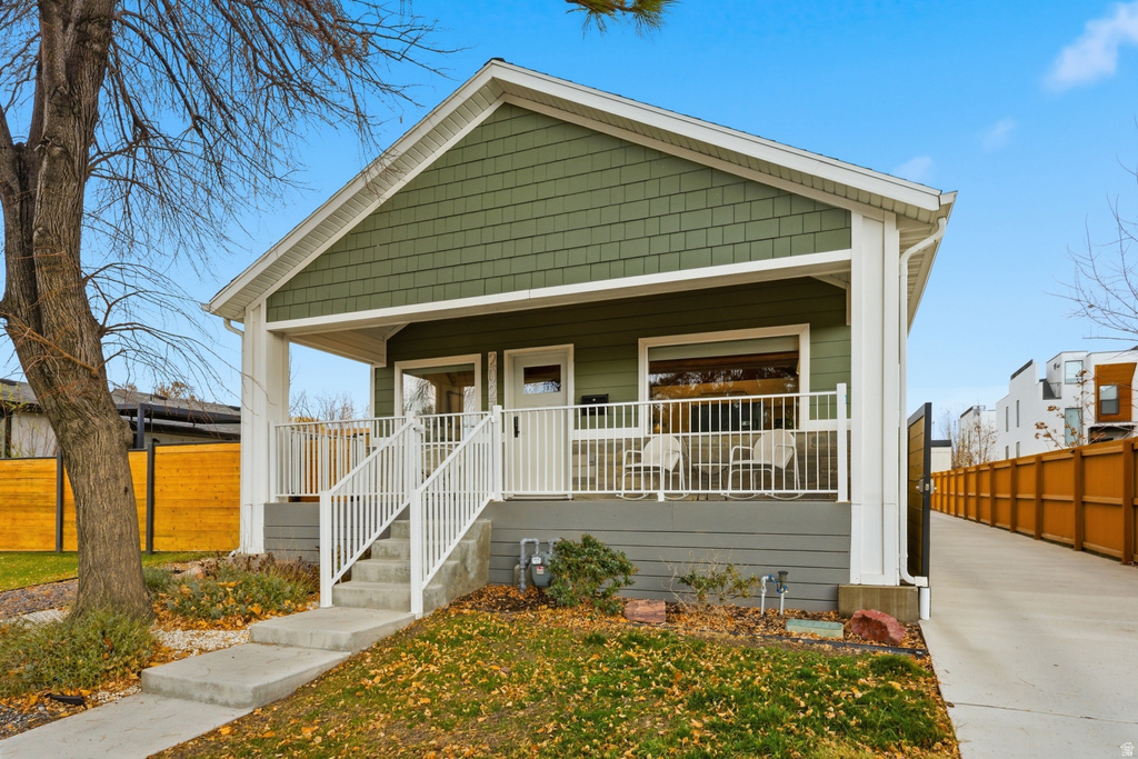 2027 S 400 E Salt Lake City, UT 84115