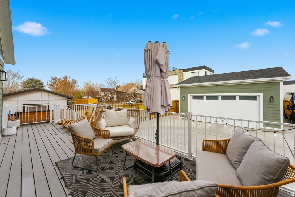 2027 S 400 E Salt Lake City, UT 84115