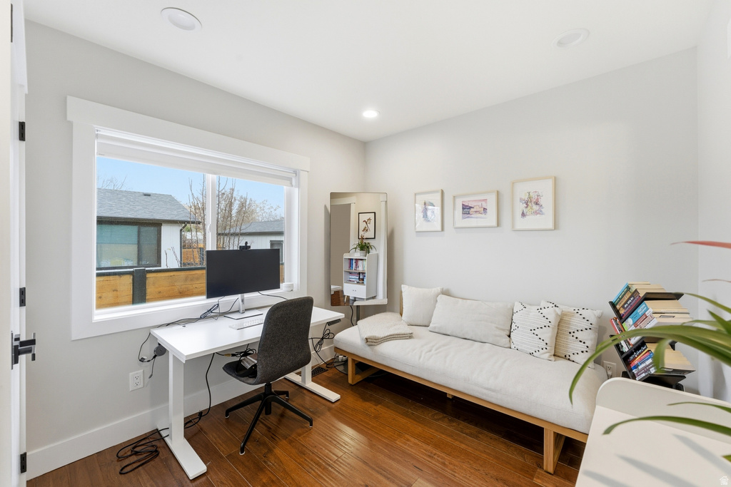 2027 S 400 E Salt Lake City, UT 84115