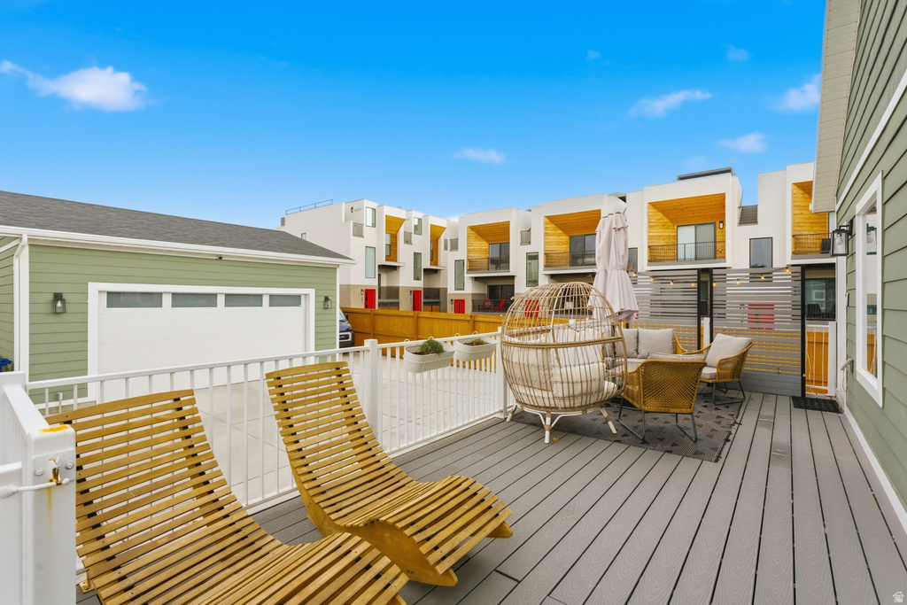 2027 S 400 E Salt Lake City, UT 84115