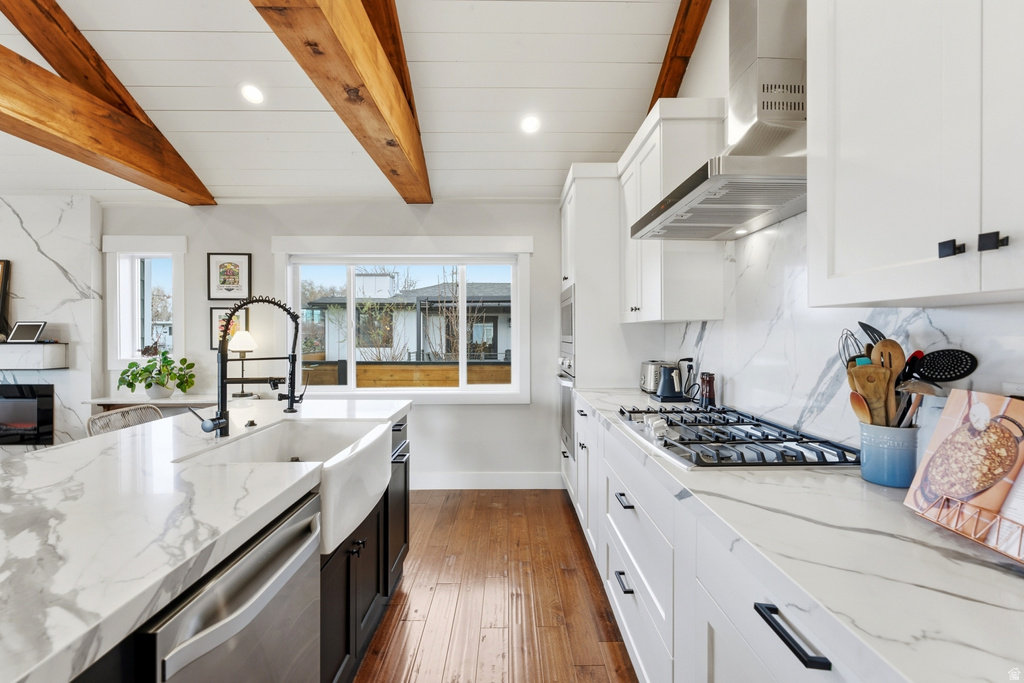 2027 S 400 E Salt Lake City, UT 84115