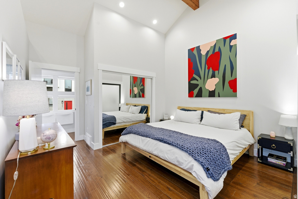 2027 S 400 E Salt Lake City, UT 84115