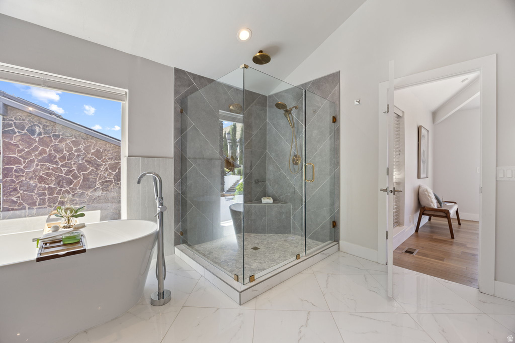 195 E NORTH SANDRUN RD Salt Lake City, UT 84103