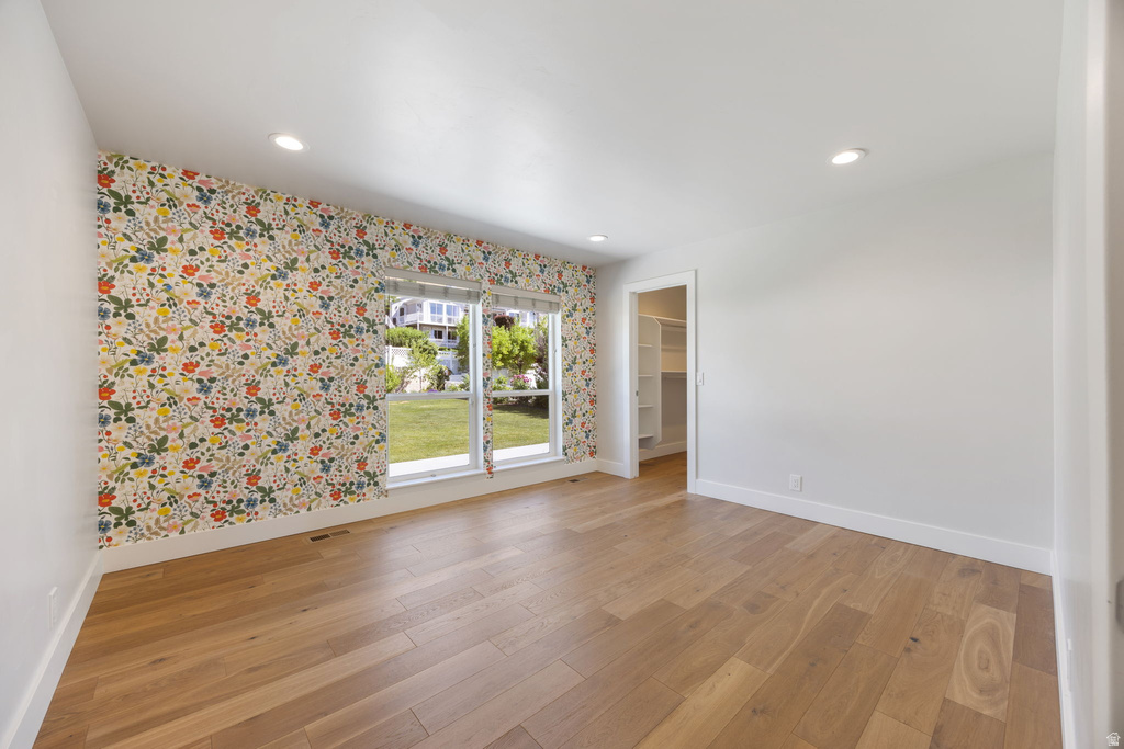 195 E NORTH SANDRUN RD Salt Lake City, UT 84103