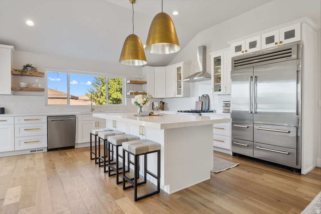 195 E NORTH SANDRUN RD Salt Lake City, UT 84103