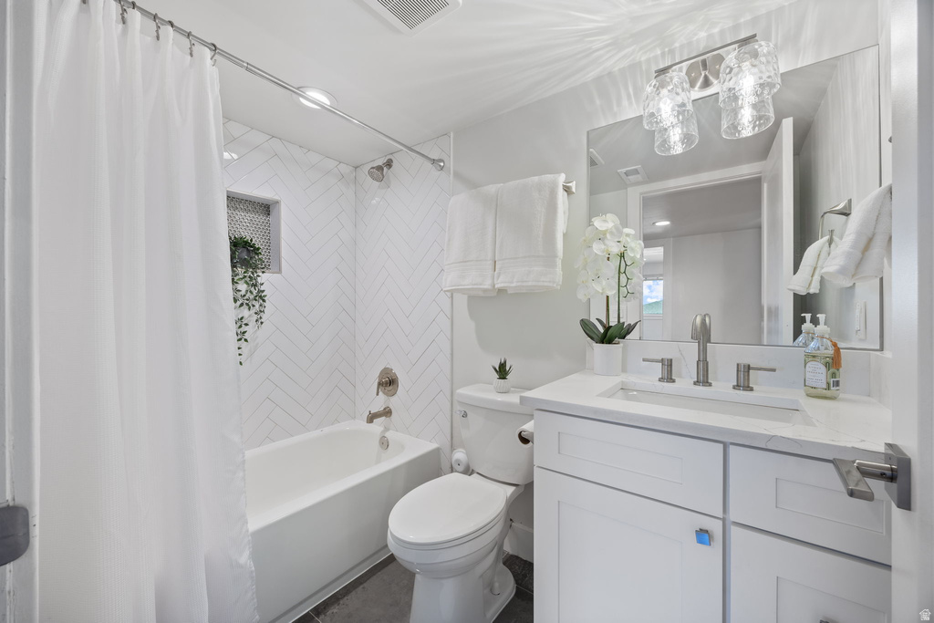 195 E NORTH SANDRUN RD Salt Lake City, UT 84103