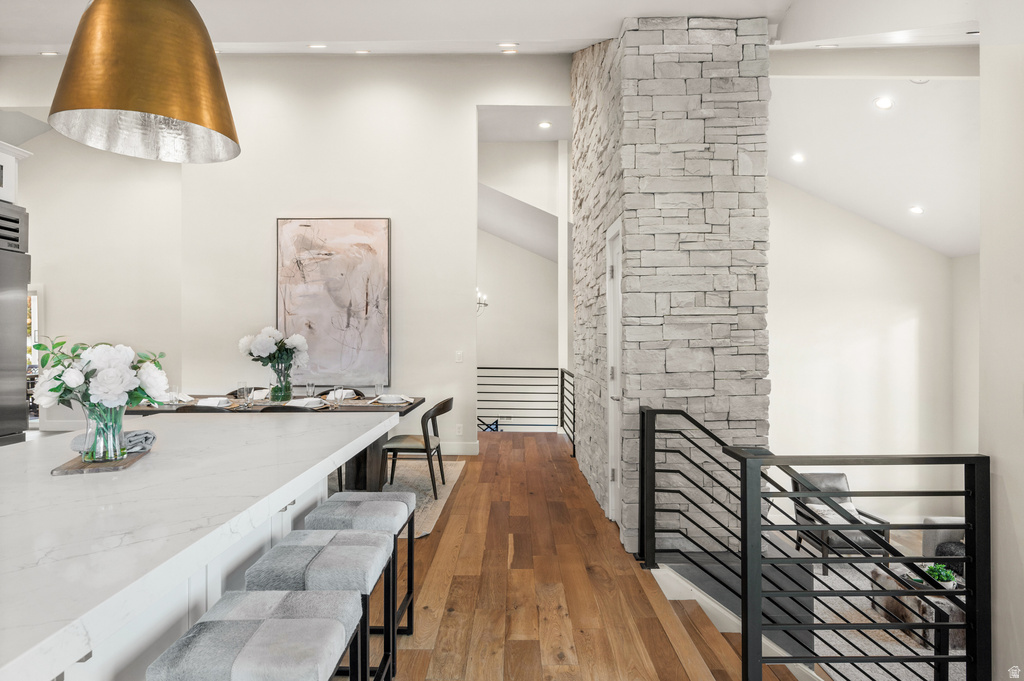 195 E NORTH SANDRUN RD Salt Lake City, UT 84103