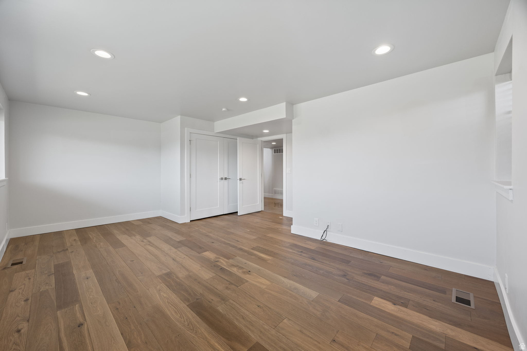 195 E NORTH SANDRUN RD Salt Lake City, UT 84103