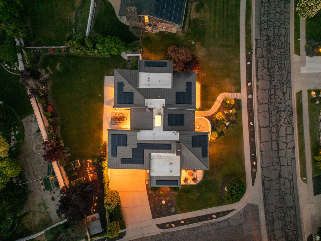 195 E NORTH SANDRUN RD Salt Lake City, UT 84103