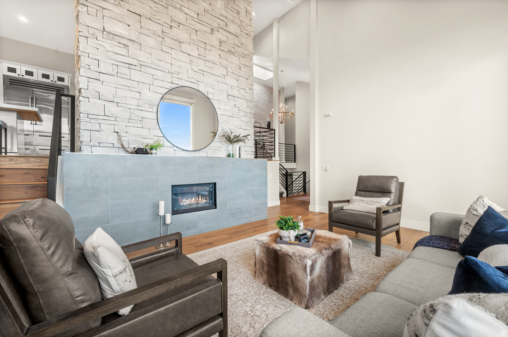 195 E NORTH SANDRUN RD Salt Lake City, UT 84103