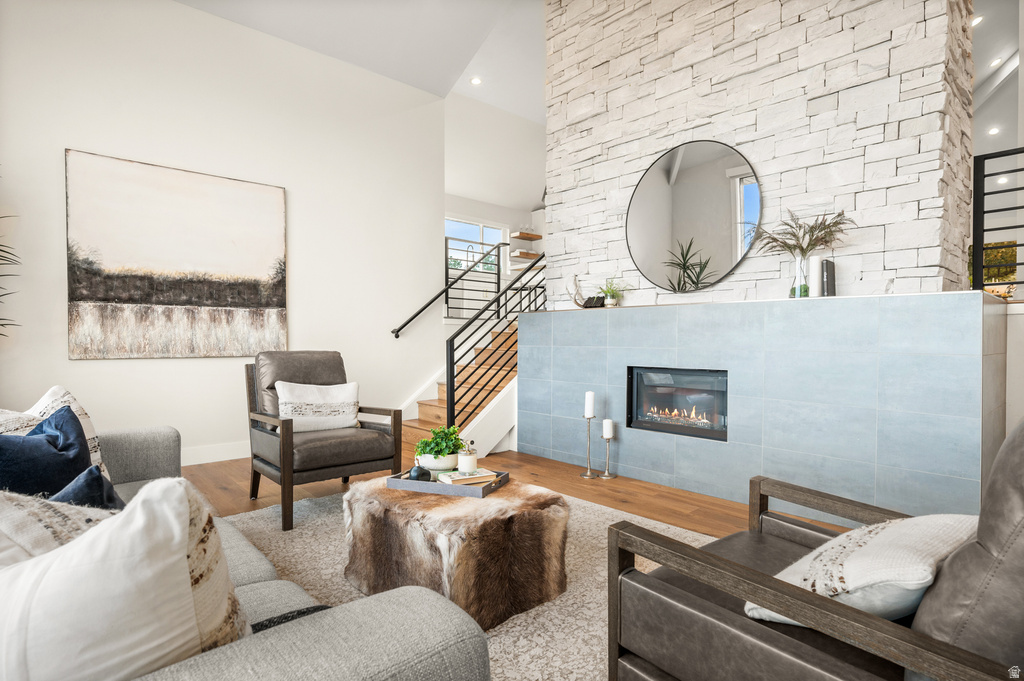 195 E NORTH SANDRUN RD Salt Lake City, UT 84103