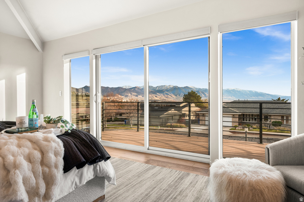 195 E NORTH SANDRUN RD Salt Lake City, UT 84103