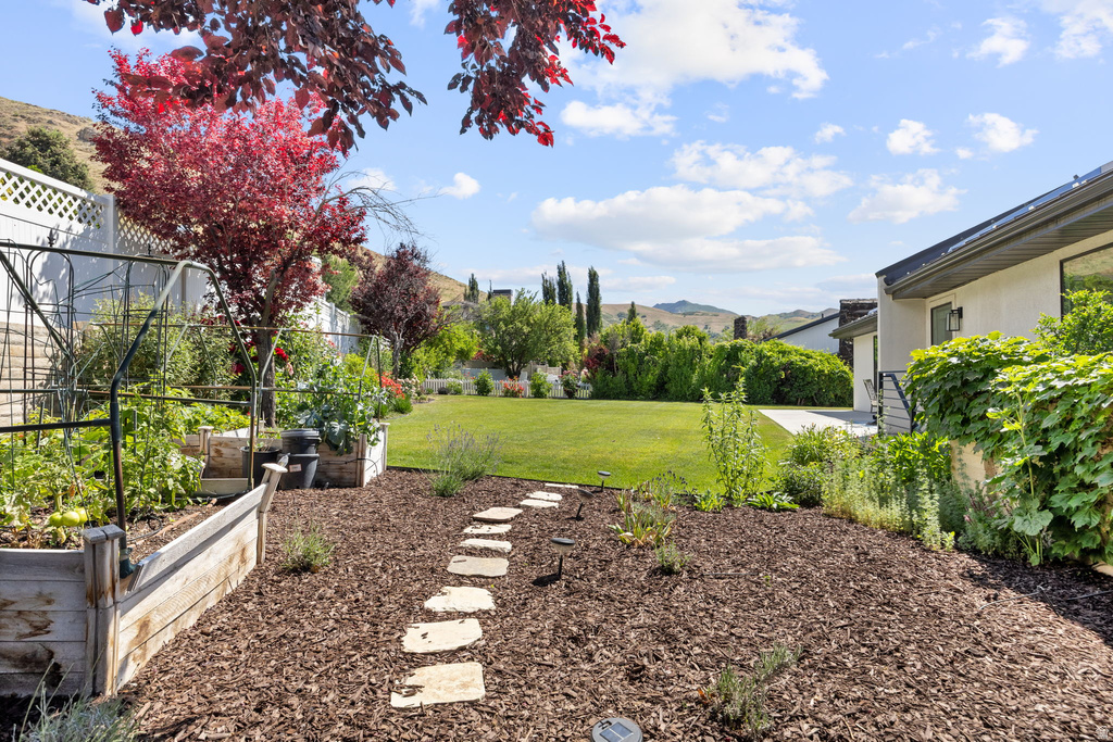 195 E NORTH SANDRUN RD Salt Lake City, UT 84103